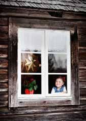 Søt førjulstid Norge rundt Hjemmet har besøkt julemarkeder med den gode, gammeldagse julestemningen. Med juleeventyr og nissens juleverksted, tusen julelys og duften av gløgg og granbar.