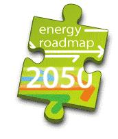 Evaluering av potensial- og scenariorapporter Europeiske (EE) scenariostudier Fraunhofer ISIs 'Studie av energisparepotensiale' (2009) BPIEs "Europas bygninger under forstørrelsesglasset" Norske