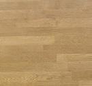 Puregrain Newcastle Oak