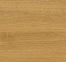 Oak PP6278 Puregrain