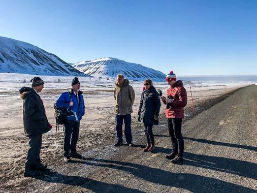 Dersom tingrettens dom gjelder en eller flere handlinger hvor påtale myndigheten ikke har påstått og tingretten heller ikke har idømt annen reaksjon enn bot, inndragning og/eller tap av førerett, kan