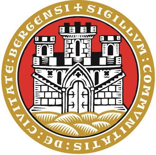 Bergen kommune anskaffelsesstrategi 2013-2016 Målgruppe Alle enheter i kommunen. Forankring Vedtatt av bystyre.