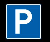 Svar på merknad fra Rådet for mennesker med nedsatt funksjonsevne (1) Ordinære plasser (tilgjengelige for alle): Personer med HC-kort kan parkere gratis på kommunale parkeringsplasser merket med hvit