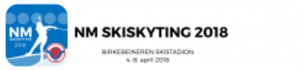 Skiskyttere 0 12:03:00 * 207 Håkon Svaland Birkenes IL / Team Mesterbakeren 0 12:03:30 * 208 Steinar Valbø Drangedal Idrettslag - Skiskyting / Team TeVe 0 12:04:00 * 209 Amund Owren Vingrom IL 0