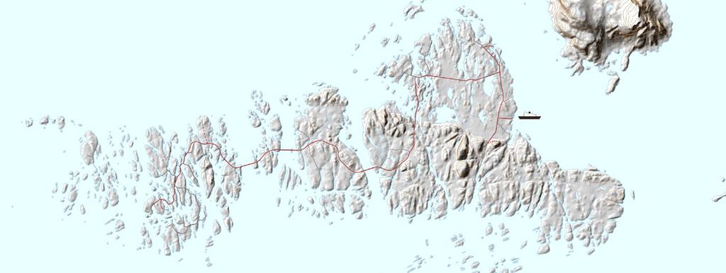 LOGISK GRENSE EG UNDRAR MEG PÅ.