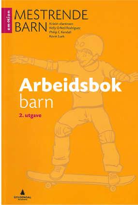 Tidlig intervensjon Mestrende barn (TIM-studien) Varighet: 2014 til og med 2017 Hovedmålsettinger (flere stipendiater) 1) Effekt av tiltaket Mestrende barn 1) Mulige langtidseffekter (ett år etter)