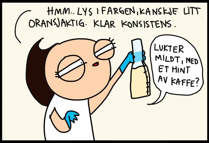 Unødvendig antibiotikabruk Asymptomatisk bakteriuri Permanent kateter