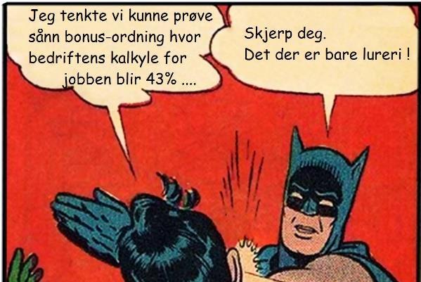 1: "verken sjefen eller montørene kan nekte at det jobbes akkord på bygget" Nysgjerrig på akkord?