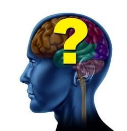 Delirium patofysiologi Direkte hjernepåvirkning: hypoxi hypotensjon hypoglykemi anemi traume Infeksjoner i CNS