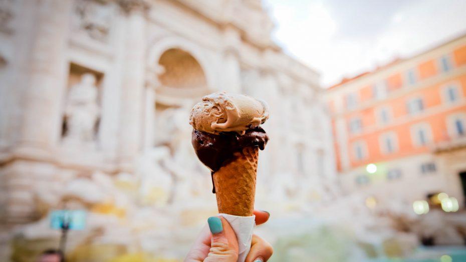 Det er også noen flere praktiske grunner som gjør Italia til ditt perfekte feriested for høsten.
