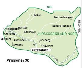 477 Onsdag og fredag Denne bestillingslinjen kjører i området nord for fylkesvei 170 og riksvei 21 og området Eikeberg og Lomsnes sør for fylkesvei 170.