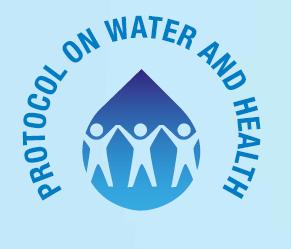 Nasjonale mål for vann og helse Vedtatt av regjeringen i 2014.