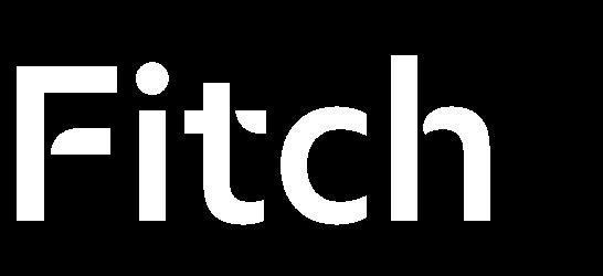 Fitch Ratings-London-9 October 217: Fitch Ratings has affirmed SpareBank 1