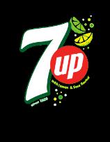 brus. Reformuleringen av 7up har vært under utvikling i 2 år med omfattende forbrukertesting i flere europeiske markeder med svært gode resultater.