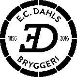 E.C. DAHLS N.I.P.L Historie N.I.P.L. var det det første brygget som ble brygget på vårt nye bryggeri, nærmere bestemt 23 april 2016. Da E.C. Dahls Bryggeri ble etablert av Erich Christian Dahl i 1856 var det første brygget et bayerøl.