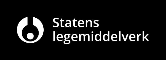 Statens legemiddelverk