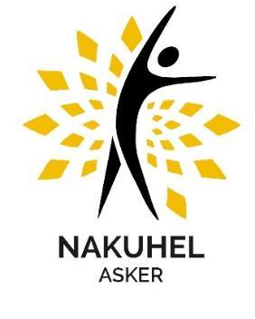 Asker www.nakuhel.