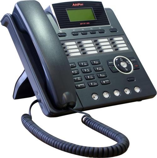 Telefon Mobil Sentralbord/styrer 51 43 56 40 992 14 826 Ulvahiet (gul) 916 34 152 415 32 636 Revahiet 415 32 646 Grevlinghola(grøn) 992