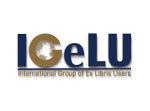 IGeLU International Group of Ex Libris Users Product Working Groups Special Interest Groups Erfaringsdeling