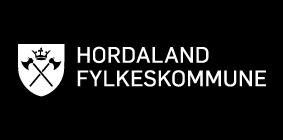 Digiform etjenesteplattform Hordanland Fylkeskommune 516 497