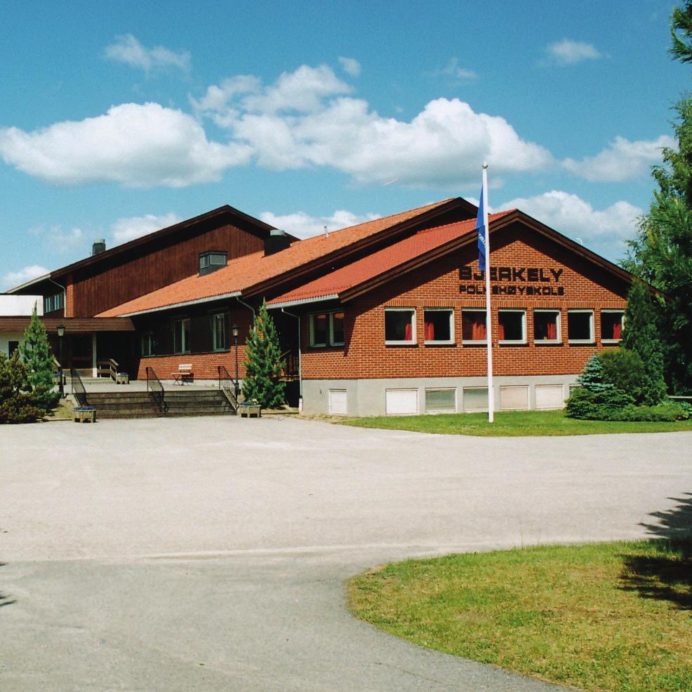 TETT PÅ LIVET SIGMUND DANIELSEN sigmund.danielsen@normisjon.no Å sette søkelyset på utfordringene 4 Region Øst vil sette fokus på mer effektiv misjon i Norge, og har derfor ansatt Dag W.