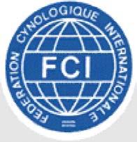 FCI agilitykomité Retningslinjer