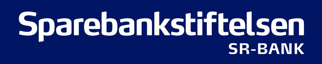 Vedtekter for Sparebankstiftelsen SR- Bank
