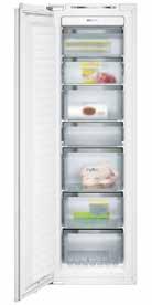 Siden det originale kombiskapet er integrert i kjøkkeninnredningen medfører både et skifte til kjøleskap og tilvalg av et seperat fryseskap en endring i kjøkkeninnredningen.