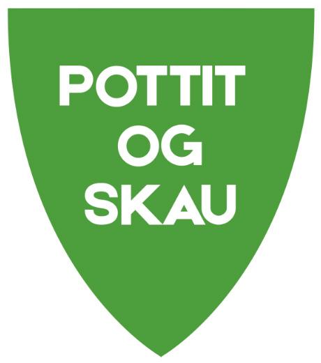 Når Hedmark og Oppland fylkeskommuner slår seg sammen til Innlandet  fylkeskommune 1. januar 2020, trengs det nytt fylkesvåpen. - PDF Free  Download