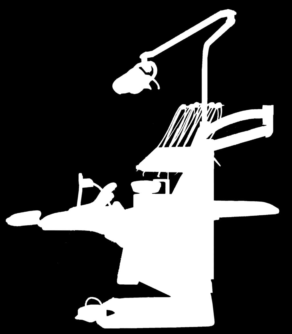 Kan leveres med over- eller underhengende instrumenter. Venstrehendt, høyrehendt eller takhengt unit Kan alternativt leveres med sugeholder på teleskoparm.
