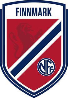 Finnmark Gutter 2003 K Fredrik Pettersen 2003 Bossekop UL Keeper K Heljar Olsrud 2003 Hif/Stein Keeper 1 Simon Sommerli 2003 Bossekop UL Back Kant 2 Erlend Andersen 2003 Tana BK Back Kant 3 Odd Andre