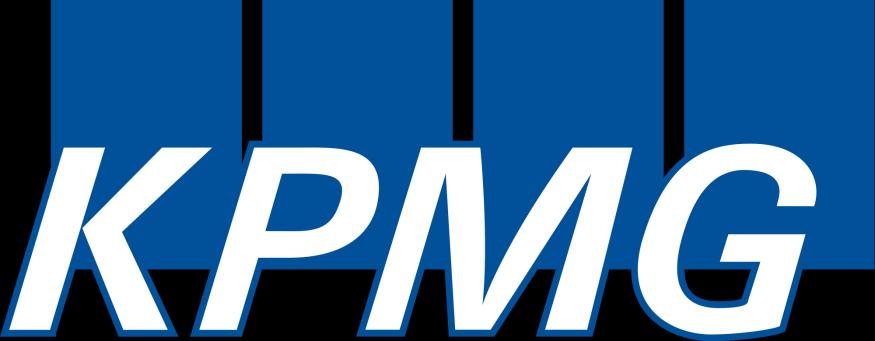 Kvantitativ og kvalitativ undersøkelse 2017 Difi engasjerte KPMG til å