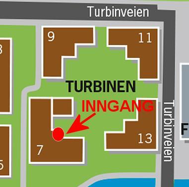 VEDLEGG 1 LEIE AV TAKTERRASSEN Terrassen i Turbinvn 7 kan leies alle dager unntatt 17. mai og 31. desember. Søknad om leie sendes styret@turbin1.