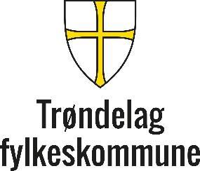 skoleskyss Grunnskoler