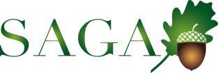 Denne dokumentasjonen gjelder for SAGA Exclusive, SAGA Classic, SAGA Wideplank og SAGA Natural 1. Prosjekt Entreprenør/ utførende:. Prosjekt/ adresse:... Bruksområde/ bygningsdel:... 2.