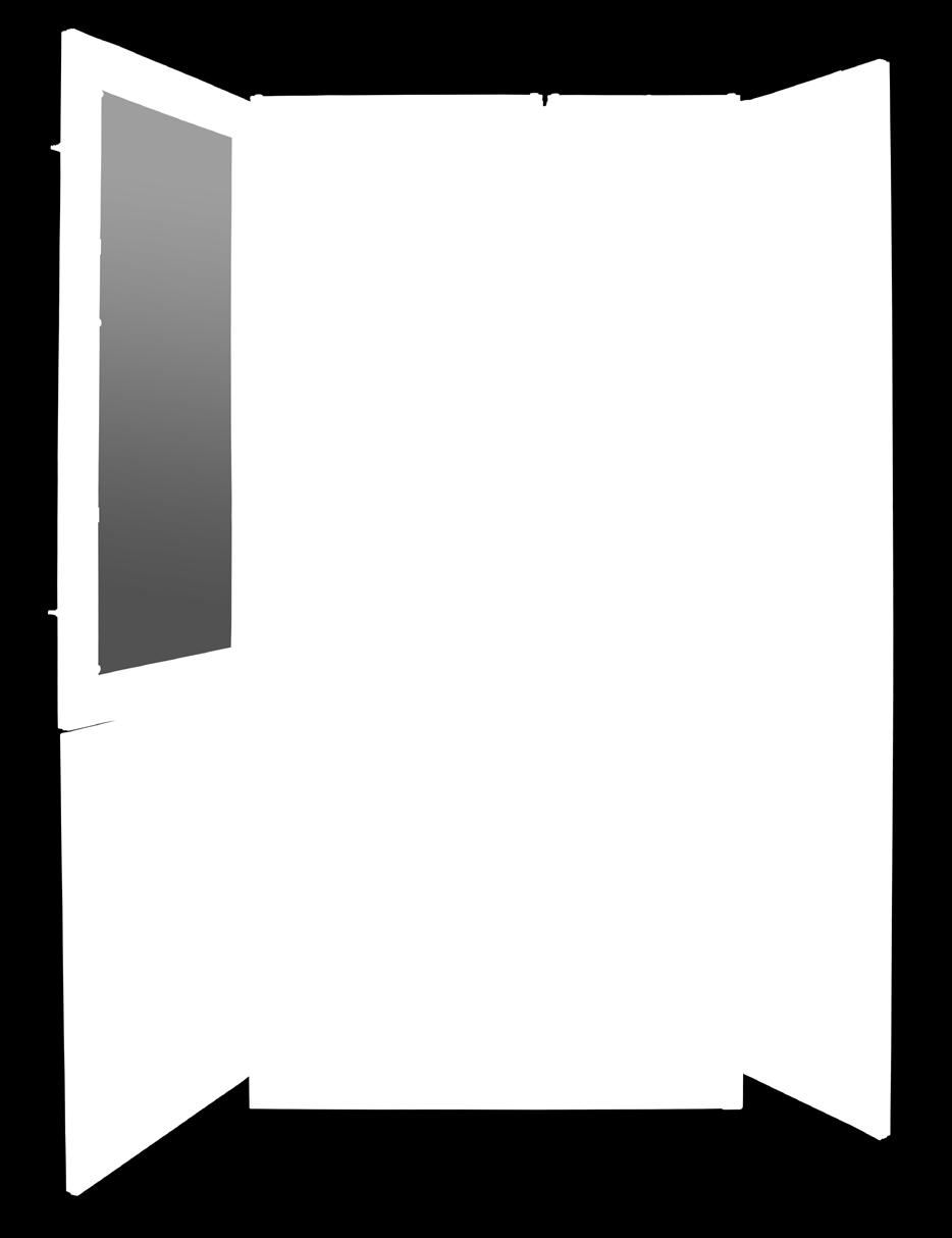 Grafisk display som viser isolasjon-, temperatur- og laststrømverdier Brukervennlig meny navigasjon.