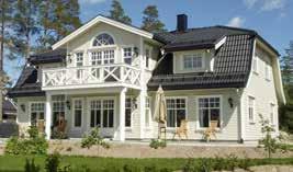 Kledning Norge har en lang tradisjon med å bygge hus og hytter i trematerialer. Det norske klimaet, med sine utfordringer, har ført til en utvikling av ulike produkter som egner seg til fasadebruk.
