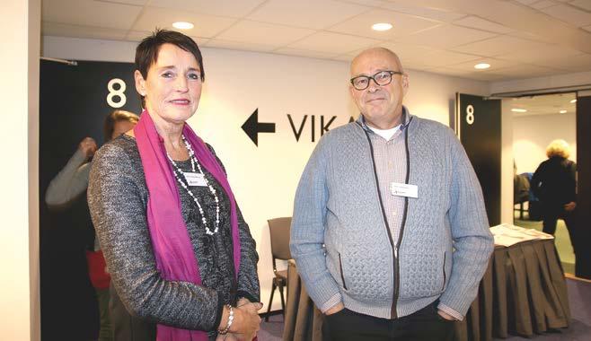 Ofte vil benmargsbiopsi være nødvendig for å stille en riktig diagnose, og stor milt kan også tyde på sykdommen.