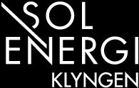 Konkurranselov sjekkliste for møter i Solenergiklyngen «Do s» Før tilsyn: Ha en person fra Solcelleklyngens ledelse tilstede på alle møter i regi av klyngen.