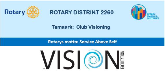 MÅNEDSBREV SKJEBERG ROTARYKLUBB Kjære Rotaryvenner! Det jobbes godt i rekkene og komitéene har kommet langt i sine handlingsplaner.