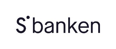 Fana Sparebank Bent Gjendem - CEO, Monobank Anders Skjævestad