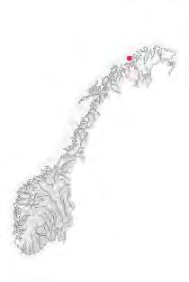 Breivikbotn fiskerihavn - Lillehavet Fylke: Finnmark - Finnmárku Kommune: Hasvik Transportkorridor: 8 Ansvarlig region: KYV-Troms og Finnmark Sum tiltakskostnader: 36.