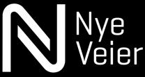 Nye Veier AS VA Tour Norge 2018 Trondheim 22.03.