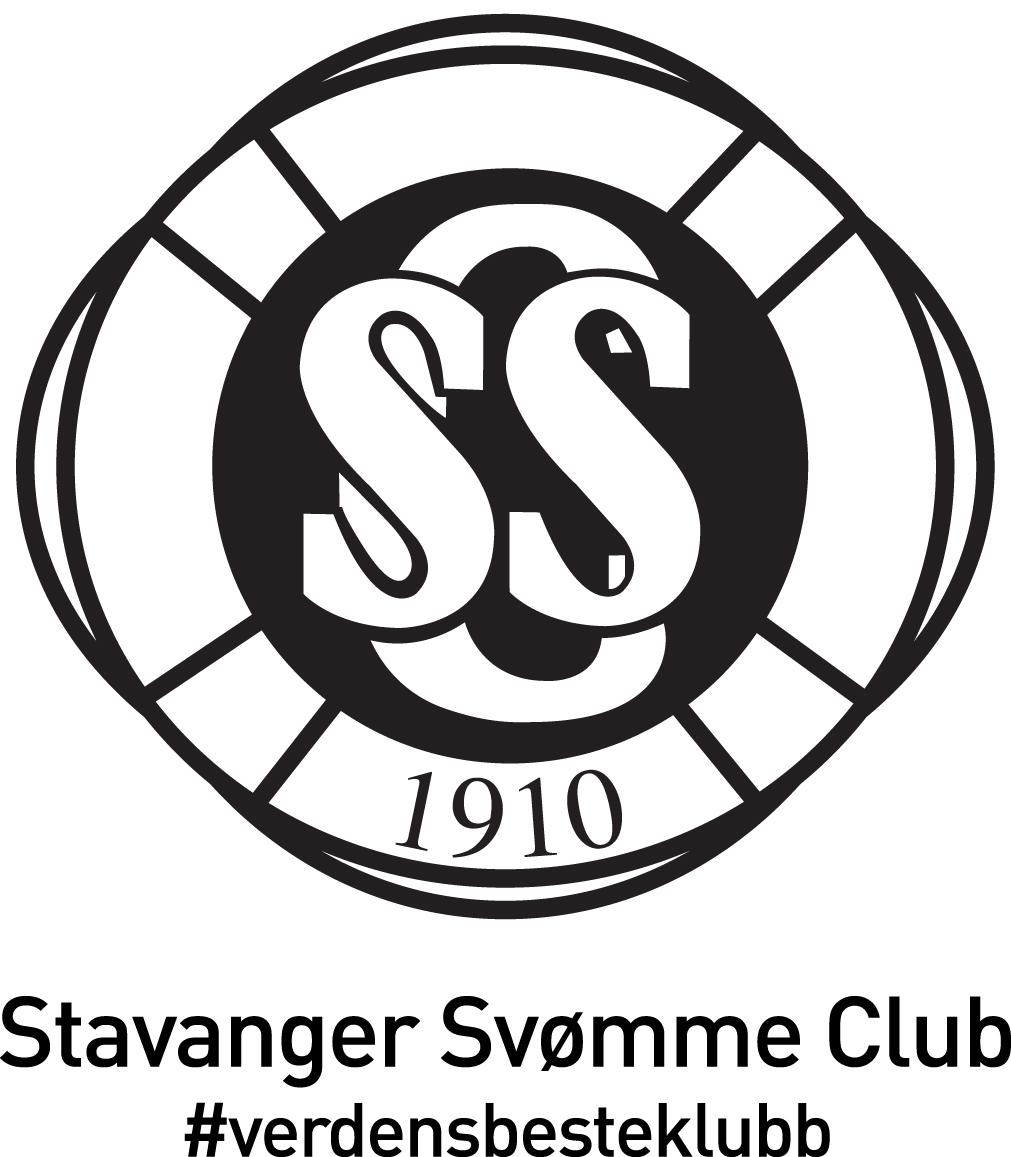 SSC Kvalikken 2017 20.