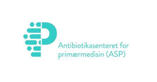 Antibiotikaintervensjonen «RASK» i UNN HFs opptaksområde 12.04.18 Sted: Clarion Hotel The Edge, Tromsø Møteleder: Nicolay Harbin.