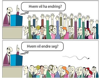 Den nordiske modellen Stat/politiske myndigheter Regulering av medbestemmelse og arbeidstakerrepresentasjon Regulering av tvister og avtaler Arbeidstaker organisasjoner Kollektivt avtale/