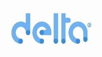 Uravstemningsdokument Delta Anbefalt forslag: Avtale om ny tjenestepensjon