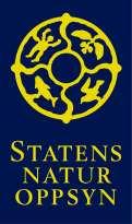 Statens naturoppsyn (SNO) SNO er miljøforvaltninga sitt operative feltorgan som utøver mynde etter Lov om statlig naturoppsyn av 21. juni 1996.