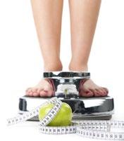 Er det egentig så farig med itt høy vekt...? KMI (Kroppsmasseindeks) eer BMI (Body Mass Index) har enge vært et hyppig brukt må på hese.