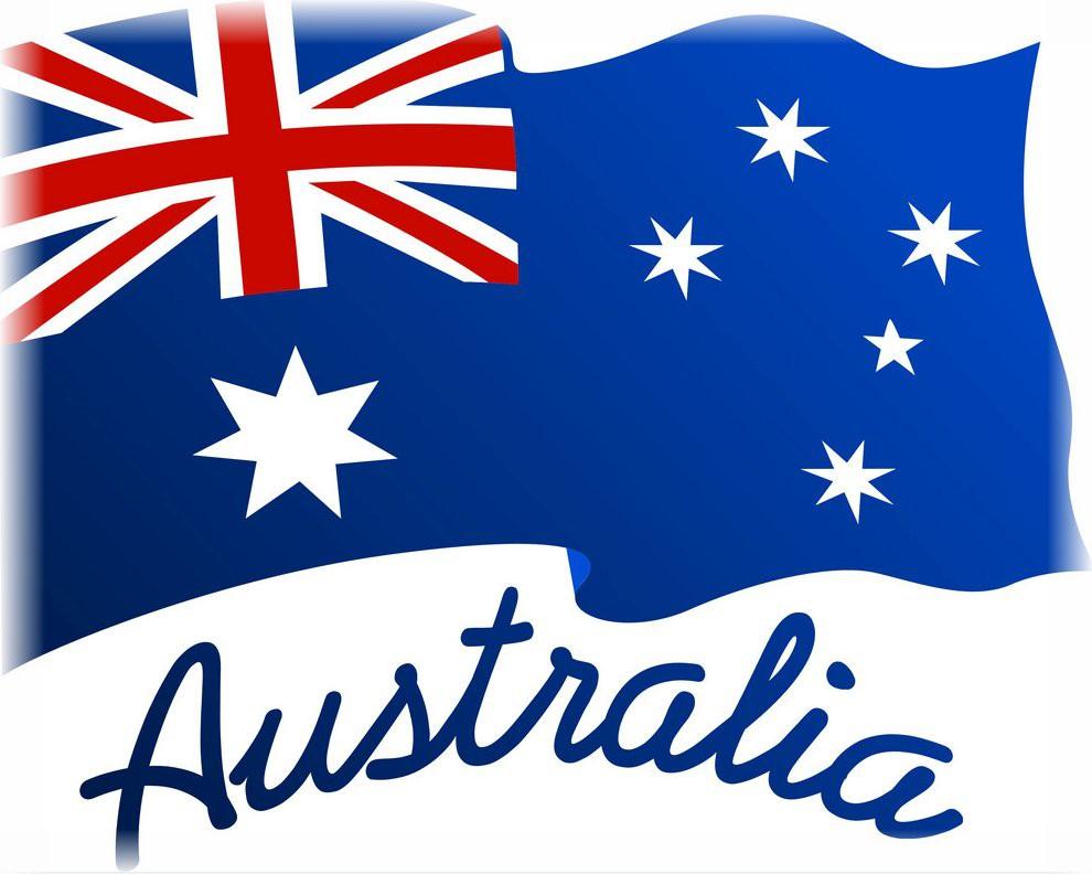 Internasjonale galoppnotiser Australia: Winx, en helt fenomenal hoppe «down under» gikk fram til sin 26.